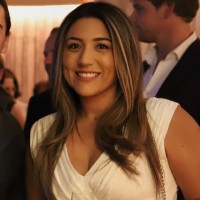 Mónica Araya