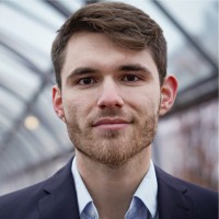 Stephan Roselius