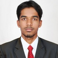 Nizam Nizam