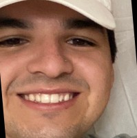 Kevin Nunez