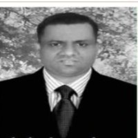 Ganesh Morye