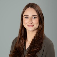Emily Schnur