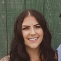 Taylor Kreamer