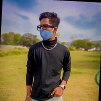 Jayesh Vairagi