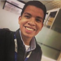 Jose Ortiz