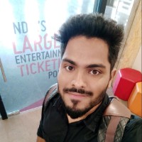 Suresh Rajput