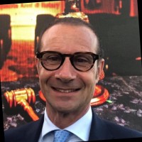 Giovanni Battista Policastri
