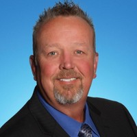 Ron Burnette