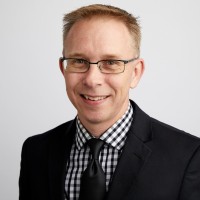 Michael Gronda