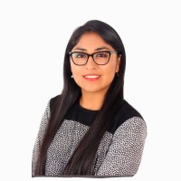 Ney Esmeralda Farfan Soto