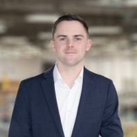 Andrew Kralik
