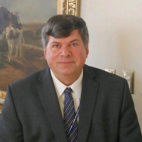 Michael Snaauw