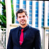 Eron Ferraz