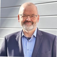 Dr. Peter Biedenkopf