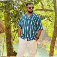 Kuldeep Rathod