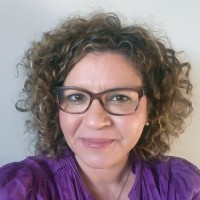 Eva Boluda