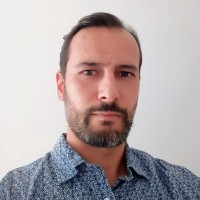 Leonardo Silva
