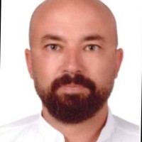 mustafa uzal