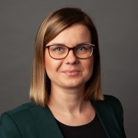 Agnieszka Demichowicz