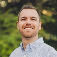 Seth Henderson