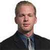 Sawyer Levit