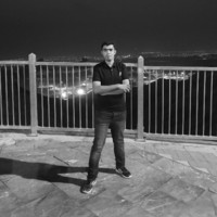 Zohaib Imtiaz