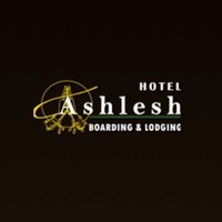 Hotel Ashlesh Manipal