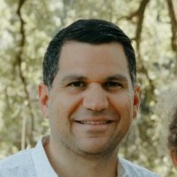 Richard Sahatjian