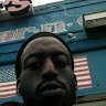 Ymg Juice Manenbm