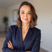 Esther Alonso Moreno