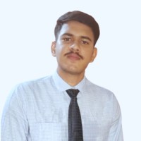 Deepak Rai