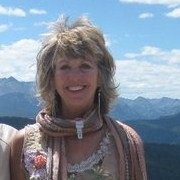 Peggy McQuaide