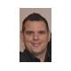 Corey Soulis