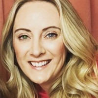 Hannah Painter