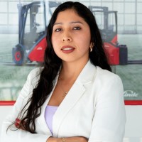 Karina Esbiht Quispe Quichua