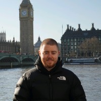 Adam Kenny