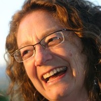 Francesca Wright