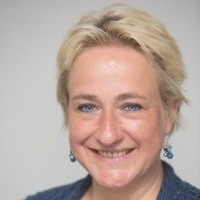 Mathilda van Gelderen