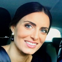Manuela Grimaldi