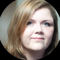 Alissa Efteland