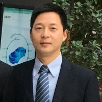 ethan hu