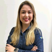 Amanda Menabó De Moraes Martinez