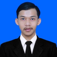 Ishar Fazanullah
