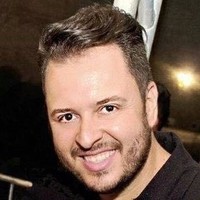 Daniel Henrique