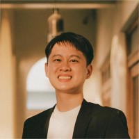 Mark Uy