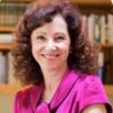 Kathie Davis