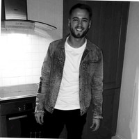 Jake Truman