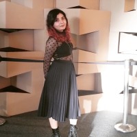 Yulieth Jasbleidy Nuñez Bernal