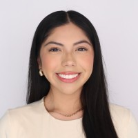 Frances Herrera