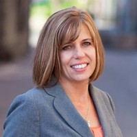 Kathy Pesta, Csp